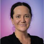 Rushana Khusainova