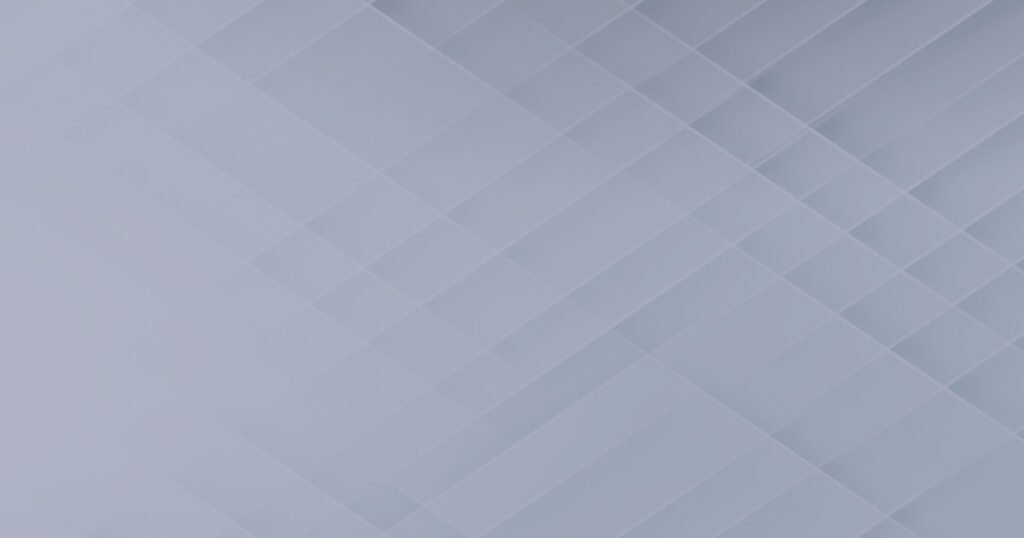 AM Post Banner AM Mid Blue