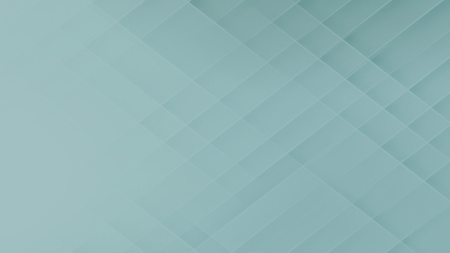 Capacity Building Workshops Academy Of Marketing