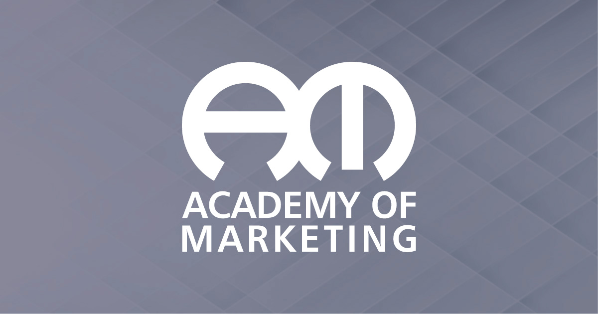 Home Academy of Marketing